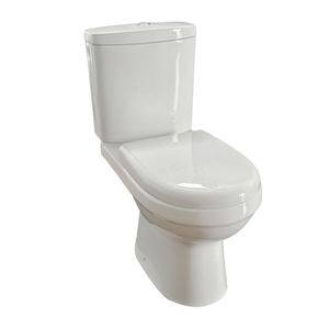 <span class=keywords><strong>Inodoro</strong></span> lavabo <span class=keywords><strong>inodoro</strong></span> porcelana moderna sin montura cerámica Wc completo <span class=keywords><strong>inodoro</strong></span> P trampa tazón baño conjuntos <span class=keywords><strong>inodoro</strong></span> - Product Image 2