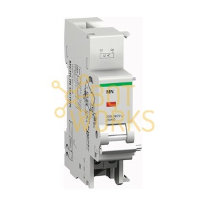 Schneider Electric M9A26960 - Nuovo - Product Image 1