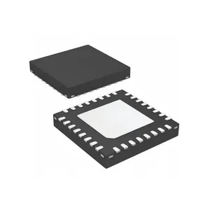 Capacitors प्रतिरोधों कनेक्टर्स माइक्रो नियंत्रक मेमोरी आईसी चिप एकीकृत सर्किट आईसीएस इलेक्ट्रॉनिक उपकरणों एक बंद बीओएम सूची