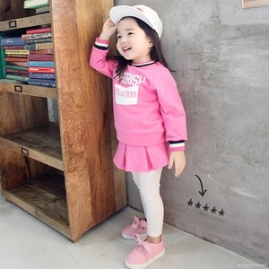 Les enfants portent des petits chemisiers de fête à la mode du Bangladesh Chemise pour fille de 5 ans - Product Image 3
