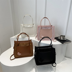 Maomao Bags - Stylish Solutions for Every Occasion