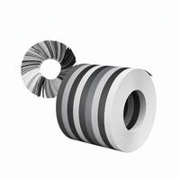 Bande de chantournage en grain de bois écologique, auto-adhésive, finition mate/brillante, largeur personnalisable pour bordures d'armoires et de tables