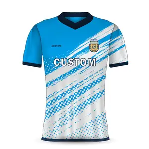 2023 2024 Tres Estrellas Messi 10 11 Retro De Futbol Ninos Original Classic Camisetas Mas Pedidos En Argentina Soccer Jersey Set