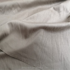 Egyptian Cotton Mercerized Fabric Gassed Egyptian Cotton Fabric