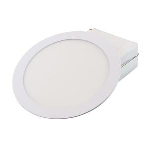 De alta calidad, proveedor de China, redondo superficie montada llevó la luz del Panel del techo - Product Image 5