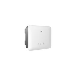 Onduleur solaire monophasé Compact 3KW <span class=keywords><strong>Goodwe</strong></span> 1 Mppt de pointe pour les applications d'énergie solaire hybride hors réseau - Product Image 4