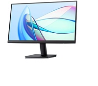 Fhd AOC CQ32G2E Moniteur de jeu PC incurvé de 32 pouces Résolution 65Hz IPS 2560*1440