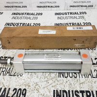 OEM / ODM MOTION CONTROLS D-24SENC SL6 RA1 NEUF EN BOÎTE Installation facile