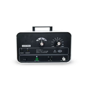 RC بيطرية احترافية RF من أجل التخثر والجراحة - Product Image 2