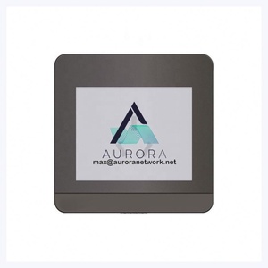 Equipo Electrónico XAPE902 de Alta Calidad para Centrales Eléctricas y Uso Industrial a Buen Precio - Product Image 5