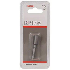 BOSCH - 2608550082 Porte-embout 50mm en pouce-EAN 3165140085007 INSERTS POUR PORTE-EMBOUTS DE VISSAGE - Product Image 2