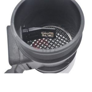 Medidor de Flujo de Aire 5WK9623 para Motor Citroen <span class=keywords><strong>Peugeot</strong></span> 2.0 HDI, <span class=keywords><strong>Precio</strong></span> de Fábrica, Gran Venta - Product Image 4