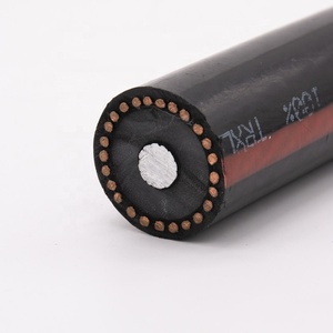 750 KMML 35T100% 1/3 con Concentric eueutral 35kal 5 105 Ppower able - Product Image 4