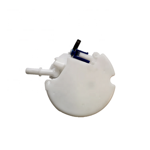 Nouveaux systèmes de moteur de voiture populaires pompe à essence Assy OEM DA8Z-9H307-L DA8Z-9H307-G DA8Z-9H307-J - Product Image 6