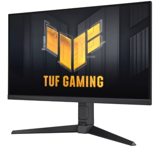 VG27AQL5A - Product Image 2