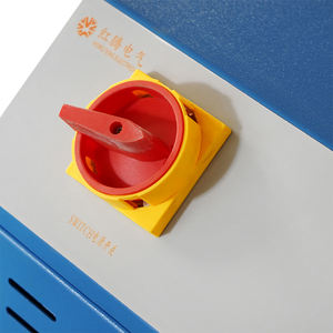 مجموعة ذهب وفضة كهربائية صغيرة من 5, مجموعة من الذهب والفضى من 5 قطع ، مجموعة من الألوان والفضّاعات ، مجموعة من الألوان الأخرى ، مجموعة من المعادن والفضّاعات ، مجموعة من الألوان والفضّاعات ، مجموعة متنوعة من الألوان ، مجموعة من الألوان والفضّاعات ، مجموعة من الألوان والفضّاعات ، مجموعة من الألوان والفضّاعات ، مجموعة متنوعة من الألوان ، مجموعة من الألوان والفضيات - Product Image 4