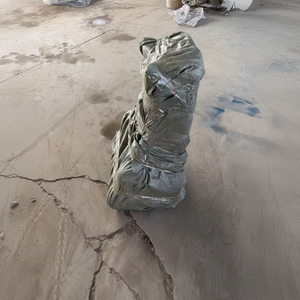 Carretilla de Mano para Subir Escaleras, 200 Kg, Resistente, 6 Ruedas, Carretilla para Sacos, Carro de Carga - Product Image 1