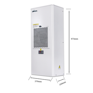 Ar condicionado industrial <span class=keywords><strong>1500w</strong></span> do painel 220v <span class=keywords><strong>60hz</strong></span> - Product Image 3