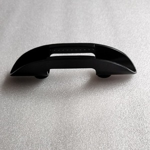 Soporte de plástico para remo de kayak, canoa, tabla de paddle surf, accesorio portátil para deportes acuáticos - Product Image 3