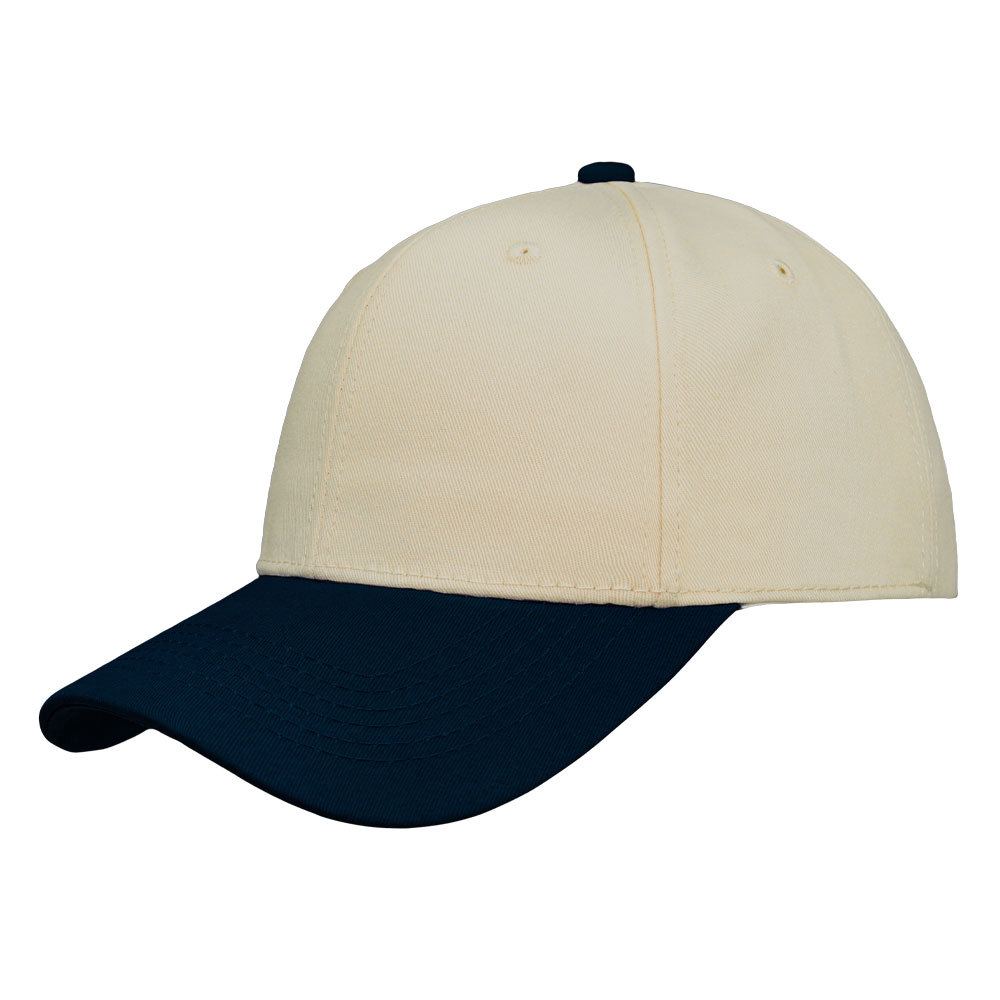 Hat038-#5