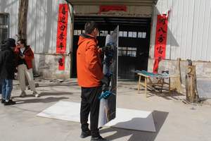 रेज़ी फ्रेमलिंक बड़े प्रारूप टाइल लिफ्ट ले ले जाने के लिए सुदृढीकरण सिग्मा सिस्टम उपकरण उपकरण उपकरण - Product Image 6