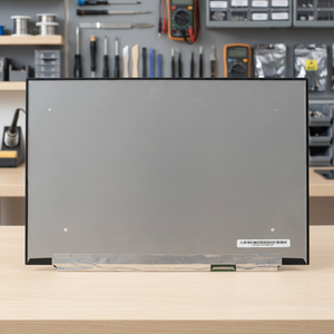 NUEVA Pantalla LCD Táctil IPS WUXGA de 16.0 Pulgadas para Laptop BOE, Interfaz EDP para ThinkBook 16 G6 (ABP 21KK G6 IRL 21KH) 1920x1200 100% Probada - Product Image 3