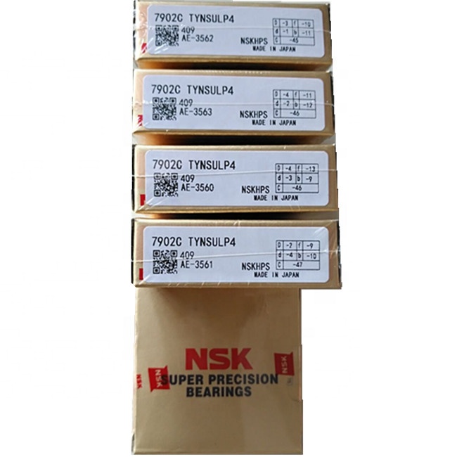 7902 какой. Подшипник 7902a5tynsulp4. подшипник nsk 7900 ctyns ul p4. подшипник nsk 7902 ctynsulp4. ac35520022.