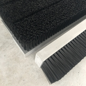 TDF CNC tourelle poinçon moule plateau tournant <span class=keywords><strong>brosse</strong></span> plat <span class=keywords><strong>brosse</strong></span> Table de travail <span class=keywords><strong>brosse</strong></span> - Product Image 3