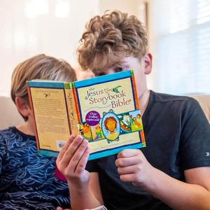 Il <span class=keywords><strong>libro</strong></span> della <span class=keywords><strong>bibbia</strong></span> della <span class=keywords><strong>bibbia</strong></span> del <span class=keywords><strong>libro</strong></span> di fiabe di gesus libri di racconti sacri per bambini <span class=keywords><strong>libro</strong></span> con copertina rigida - Product Image 6