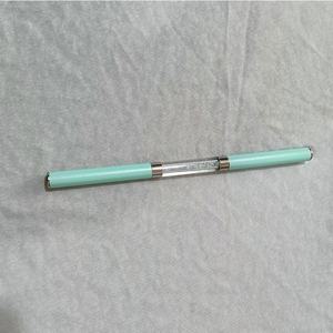 卸売りダブルエンドネイルアートドッティングツールフラットバック象眼細工ダイヤモンドクレヨンホットフィックス吸引ドリルラインストーン製品タイプ - Product Image 4