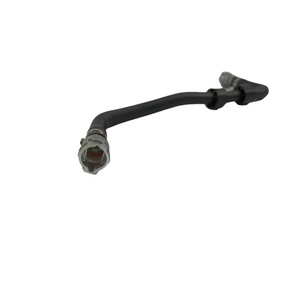 Manguera de Refrigerante Stzt para BMW Serie 5 17128602599 Diámetro Interior 1 Diámetro Exterior 2 en la Transmisión - Product Image 1