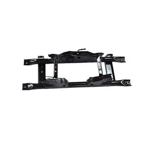 Pièces automobiles de bonne <span class=keywords><strong>qualité</strong></span> OEM 554039122R Essieux avant - Product Image 1