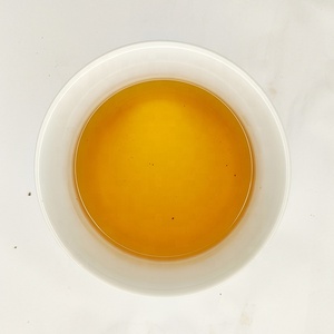 Kaiyange ถุงชาออร์แกนิคสำหรับชงชาเขียวแบบแตกหักได้รับการรับรองจากอียู - Product Image 5