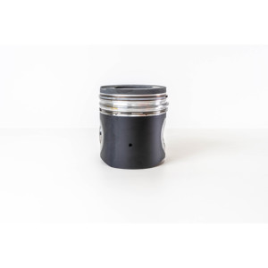 Pistone Adatto per IVECO 2991567 - Product Image 2