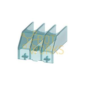 Siemens 3LD93410A - Nuevo - Product Image 1