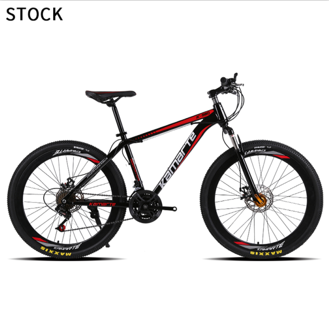 27.5 Alliminum Btwin Cycle 29 Precios Btwin Cycle Delfi Economic Bicycle Mountain Bike Tyre Size 24 Orbee Mountain Bike for Sale