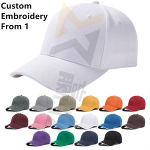 Casquettes de sport ajustables unisexes respirantes personnalisées Jamaica Rasta Reggae Vert Jaune Rouge Smog Snapback - Product Image 1