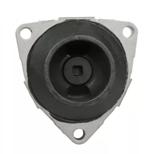 Set Supporti Motore in Metallo e Gomma per Jeep <span class=keywords><strong>Grand</strong></span> <span class=keywords><strong>Cherokee</strong></span> 6.4L 2014-2015, Marca Zhuobaiming, Garanzia 12 Mesi, OEM - Product Image 3