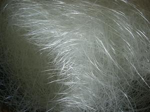 เส้นใยแก้วคุณภาพสูงเกรด B ของ <span class=keywords><strong>SCG</strong></span> ชนิด E-Glass พร้อ<span class=keywords><strong>ม</strong></span>บริการตัดสำหรับเสริมแรงแผง - Product Image 3