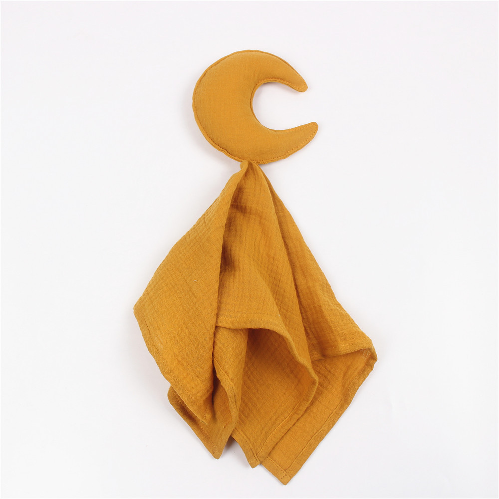 Jaune Lune