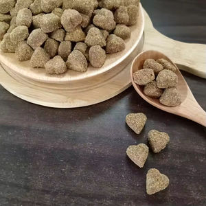 Lecitina Natural de Alta Qualidade para Cães e Gatos, Suplemento Avançado para Saúde, Rótulo Privado OEM, Mastigáveis Macios para Saúde Articular e Dental - Product Image 4