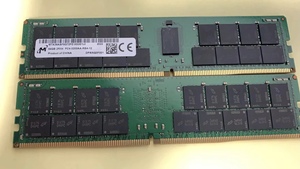 Stock <b>Memory</b> <b>Card</b> 64gb Ddr4 Ram Factory Fast Delivery Professional for Serv - Product Image 3