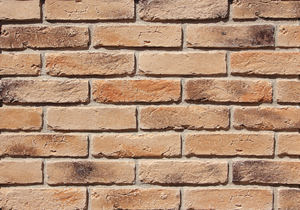 Beliebte Künstliche Zementstein-Paneele Kultursteine zur Wanddekoration - Product Image 6