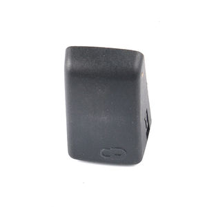 Consulta para Cubierta de Manija de Puerta Original Land Rover CXJ500050 CXJ500060, Accesorio Exterior - Product Image 1