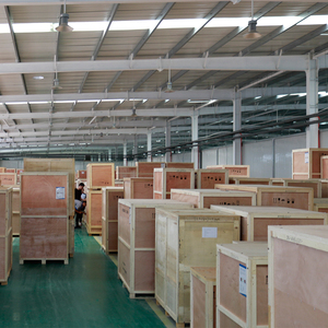 바이오베이스 CHINA 고해상도 영상 및 고급 기능을 SZM-E0745CLT 스테레오 줌 현미경 실험실 용 스테레오 줌 현미경 - Product Image 3