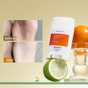 Vente en gros bon marché <span class=keywords><strong>Déodorant</strong></span> anti-transpiration <span class=keywords><strong>Déodorant</strong></span> Respectueux de l'environnement Voyage Partie Privée <span class=keywords><strong>Déodorant</strong></span> Rollon Intime - Product Image 3