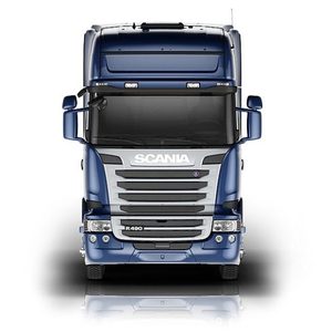 Pièce de <span class=keywords><strong>camion</strong></span> automobile étanche pour <span class=keywords><strong>Scania</strong></span> OEM 1854877 1492018 1492019 1854876 7737080301 Moteur de ventilateur de soufflerie - Product Image 6