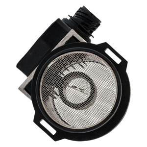 Medidor de Flujo de Aire para BMW E36 325 I E34 5 <span class=keywords><strong>525</strong></span> I <span class=keywords><strong>IX</strong></span> 24v 0986280116 0280213011 7527518 13627527518 13621722489 13621730074 - Product Image 1