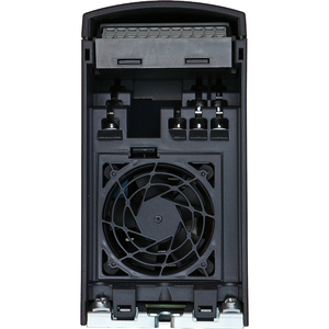 6SE6440-2UD21-1AA1 MICROMASTER440 Sin Filtro Nuevo Original en Stock Garantía de Un Año - Product Image 3