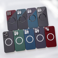 Coques de téléphone portable en cuir Marvel de qualité supérieure, fournisseurs de premier plan, nouvelle coque pour 16 modèles d'iPhone 15 Pro Max XS